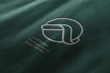 logo1_textile