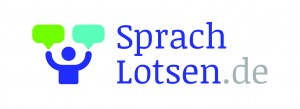 Sprachlotsen_Logo
