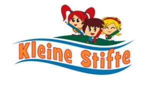 Logo Kleine Stifte