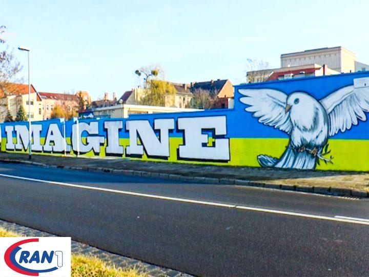 Graffiti-für-den-Frieden-m