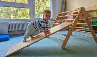 3_Hengstenberg Pikler_04