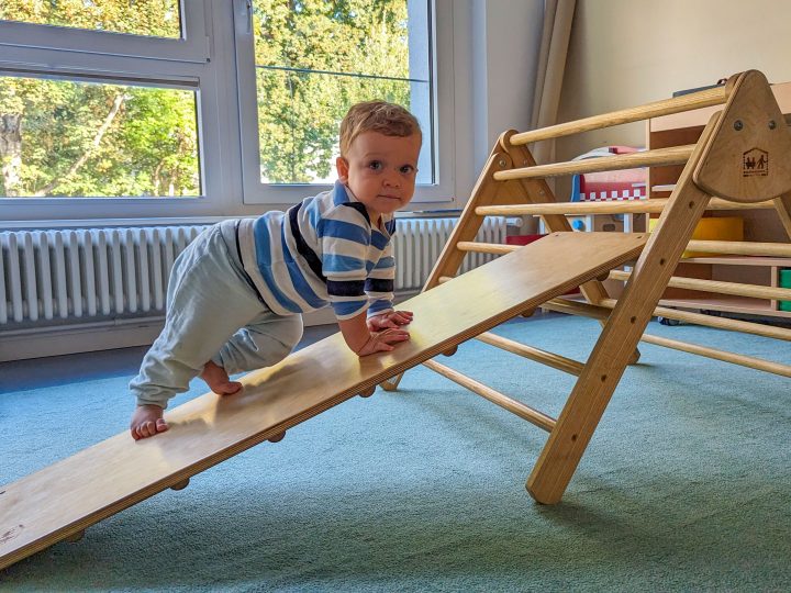 3_Hengstenberg Pikler_04